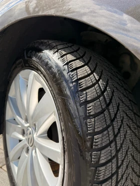VW Passat 2.0TDI 4MOTION | Mobile.bg � ����� ������ 15