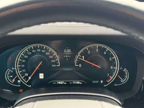 BMW 640 GT * ��������� ���� �� �� * ��� ��������� * 74k �� | Mobile.bg � ����� ������ 13