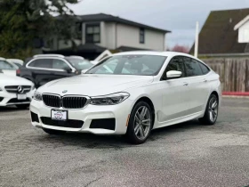 ������ BMW 640