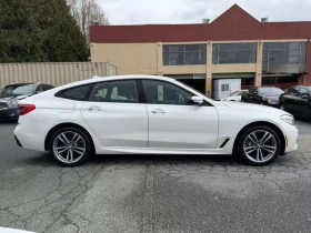 BMW 640 GT * ��������� ���� �� �� * ��� ��������� * 74k �� | Mobile.bg � ����� ������ 7