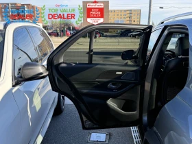 Mercedes-Benz GLE 450 450 4MATIC Premium Package | Burmester | HUD | ��� | Mobile.bg � ����� ������ 12