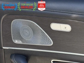 Mercedes-Benz GLE 450 450 4MATIC Premium Package | Burmester | HUD | ��� | Mobile.bg � ����� ������ 10
