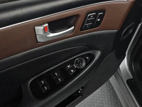 Hyundai Genesis 3.3 | Mobile.bg � ����� ������ 16