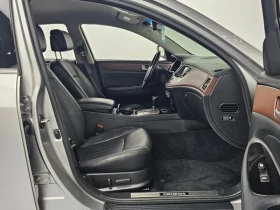 Hyundai Genesis 3.3 | Mobile.bg � ����� ������ 10