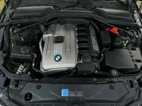 BMW 525 2.5xi-218��-M-�����-Xdrive-���������-FULL-������ ! | Mobile.bg � ����� ������ 16