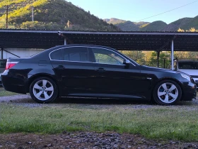BMW 525 2.5xi-218��-M-�����-Xdrive-���������-FULL-������ ! | Mobile.bg � ����� ������ 2