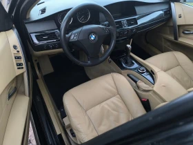 BMW 525 2.5xi-218��-M-�����-Xdrive-���������-FULL-������ ! | Mobile.bg � ����� ������ 10