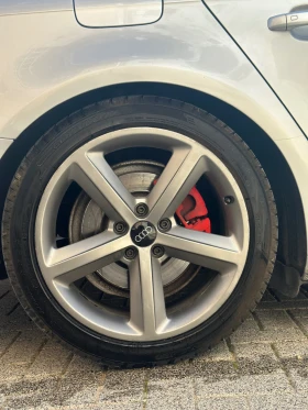Audi A4 B8 | Mobile.bg � ����� ������ 6