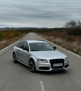 Audi A4 B8 | Mobile.bg � ����� ������ 13