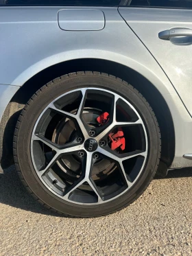 Audi A4 B8 | Mobile.bg � ����� ������ 5