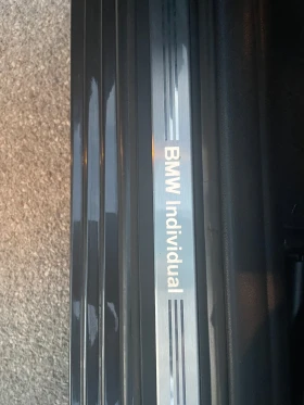 BMW 535 xDrive Luxury Line | Mobile.bg � ����� ������ 13