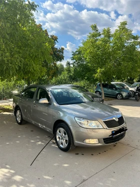 Skoda Octavia | Mobile.bg � ����� ������ 3