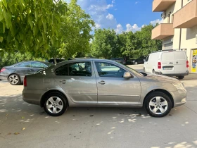 Skoda Octavia | Mobile.bg � ����� ������ 5