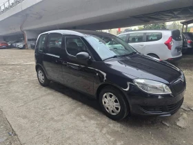 Skoda Roomster ������ ��� �������� �������� | Mobile.bg � ����� ������ 6