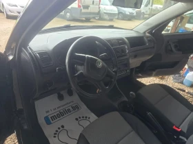 Skoda Roomster ������ ��� �������� �������� | Mobile.bg � ����� ������ 13