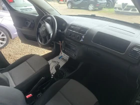 Skoda Roomster ������ ��� �������� �������� | Mobile.bg � ����� ������ 12
