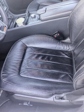 Mercedes-Benz CLS 350 | Mobile.bg � ����� ������ 10