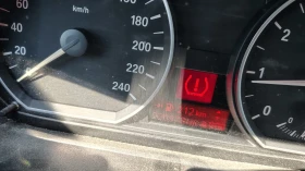 BMW 116 | Mobile.bg � ����� ������ 9