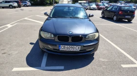 BMW 116 | Mobile.bg � ����� ������ 3
