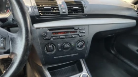 BMW 116 | Mobile.bg � ����� ������ 8