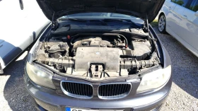 BMW 116 | Mobile.bg � ����� ������ 12