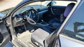 BMW 116 | Mobile.bg � ����� ������ 7