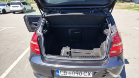 BMW 116 | Mobile.bg � ����� ������ 6