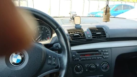 BMW 116 | Mobile.bg � ����� ������ 10