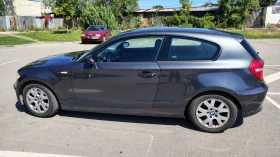 BMW 116 | Mobile.bg � ����� ������ 4