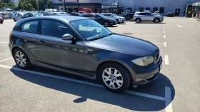 BMW 116 | Mobile.bg � ����� ������ 2