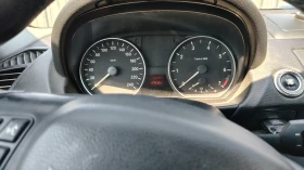 BMW 116 | Mobile.bg � ����� ������ 11