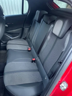 Peugeot 208 GT 130 EAT8 | 55 000 km| 360  ka | ��������� ����� | Mobile.bg � ����� ������ 12