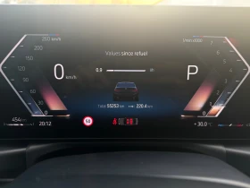 BMW 330 i xDrive  G20 LCI | Mobile.bg � ����� ������ 10