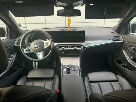 BMW 330 i xDrive  G20 LCI | Mobile.bg � ����� ������ 8