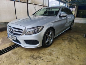 Mercedes-Benz C 220 undefined | Auto.bg — изображение 2
