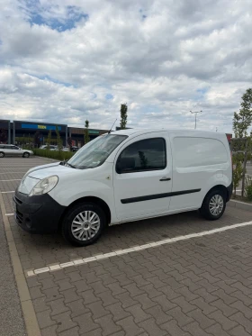 Renault Kangoo 1.5  90hp | Mobile.bg � ����� ������ 3