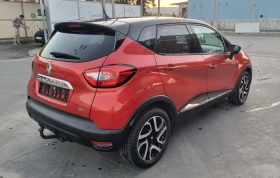 Renault Captur 1.2Tce AUTOMATIC EU6 | Mobile.bg � ����� ������ 4