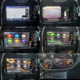 Renault Captur 1.2Tce AUTOMATIC EU6 | Mobile.bg � ����� ������ 13