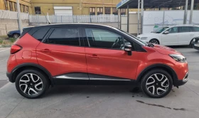 Renault Captur 1.2Tce AUTOMATIC EU6 | Mobile.bg � ����� ������ 5