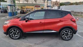 Renault Captur 1.2Tce AUTOMATIC EU6 | Mobile.bg � ����� ������ 2