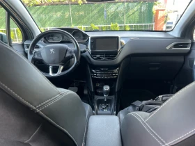 Peugeot 2008 //FACELIFT//110 hp// - 6400 € - 44543427 10