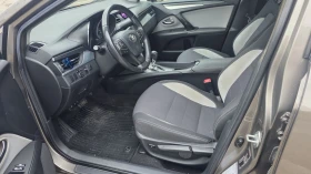 Toyota Avensis | Mobile.bg � ����� ������ 5