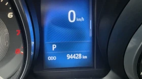 Toyota Avensis | Mobile.bg � ����� ������ 8