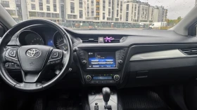 Toyota Avensis | Mobile.bg � ����� ������ 7