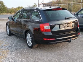 Skoda Octavia 1.6 110hp | Mobile.bg � ����� ������ 5