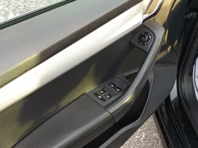 Skoda Octavia 1.6 110hp | Mobile.bg � ����� ������ 17