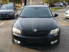 Skoda Octavia 1.6 110hp | Mobile.bg � ����� ������ 3