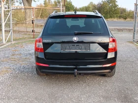 Skoda Octavia 1.6 110hp | Mobile.bg � ����� ������ 6