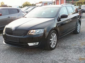 Skoda Octavia 1.6 110hp | Mobile.bg � ����� ������ 2