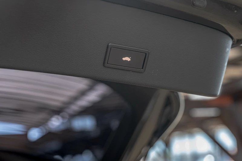 Audi A6 3.0 BITDI/Камера/Quattro/Memory/Pano/, снимка 16 - Автомобили и джипове - 51609651